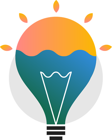 FAO Science and Innovation Forum